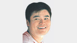 추신수 ‘텍사스 잭팟’ 역대 亞선수 연봉킹