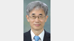 [신나는 공부]프로젝트식 교육, 국제교류 ‘글로벌 전문직업인’ 양성