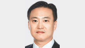 [경제계 인사]동원 김재철 회장 차남… 김남정씨 부회장 승진