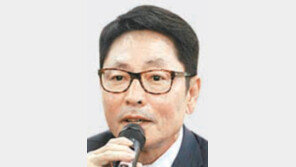 [경제계 인사]이창환 동서식품 사장, 회장 승진