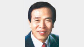 [경제계 인사]주택건설協 회장에 김문경씨