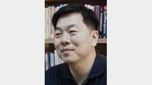 [기고/남기범]지역사회 살리고 주거 안정… 행복주택은 정부-주민 ‘윈윈’