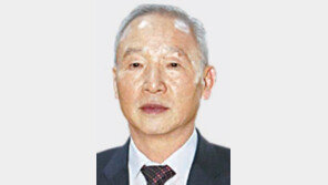 “장성택, 11월중순에 구금… 김경희, 건강에 이상없어”