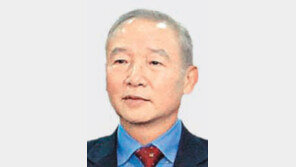 “張관련 입열면 자르겠다” 국정원 서슬퍼런 함구령, 왜?