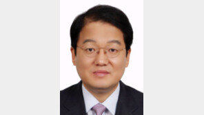 [기고/남성욱]소리 없는 전쟁