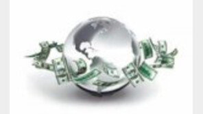 [DBR]‘중독 마케팅’ 심층분석 外