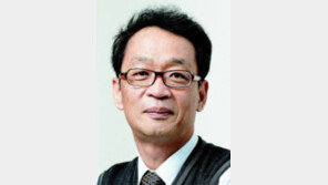 [동아광장/이현우]정치 희망, 국민에게서 찾다