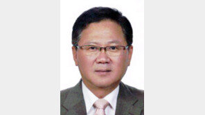 [동아광장/김태현]‘정상’과 ‘비정상’의 국제정치학