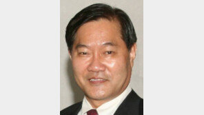 [기고/이철우]위안부 문제, 일본이 밀리고 있다