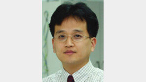 [기자의 눈/민동용]철도파업 빠진 김한길의 ‘긴급’ 회견