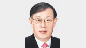 [경제계 인사]현대자산운용 각자대표에 김경창씨