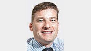 [경제계 인사]다임러트럭코리아 대표에 게르트너