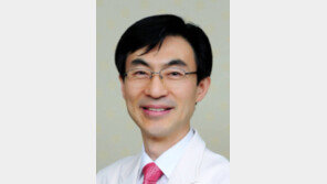 [기고/김영호]경계성 기형 환자에게도 관심을