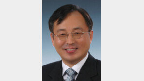 [기고/장영근]무기 구매 패러다임 변화가 필요하다