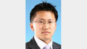 [기자의 눈/장원재]與때 다르고 野때 다른 민주당 공영방송 잣대