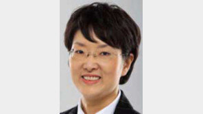 [광화문에서/이진영]추신수의 몸값