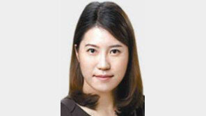 [@뉴스룸/하정민]플루토크라트의 성공한 정치실험