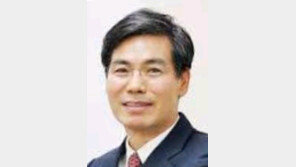 [기고/박용주]땅콩집과 100세시대 인생설계