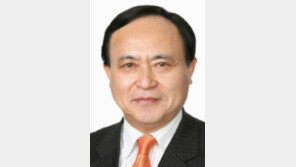 [기고/고성윤]평화유지 활동, 더 늘려야 한다