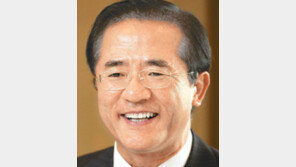 [기고/홍상표]창조경제의 ‘다크호스’ 콘텐츠산업