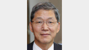 [기고/김도연]대학 혁신하려면 정부 투자 확대를