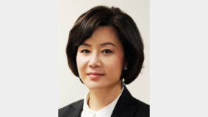 [동아광장/안인해]대범한 통일외교로 남북 경색 풀어야