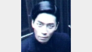 ‘별에서 온 그대’ 신성록… 전지현 살인 예고한 소시오패스 연기