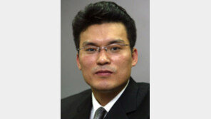 [기자의 눈/정원수]파업 끝나면 불법도 없어지나