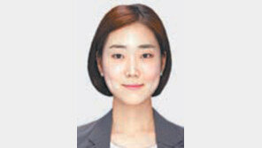 [기자의 눈/최예나]석달째 제자리… 채동욱 관련 수사 의지 있나