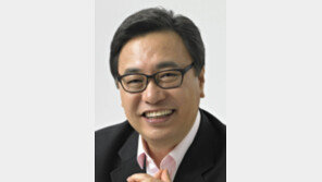 [기고/장석일]정부-의료계, 국민 위해 머리 맞대라