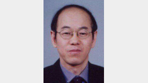 [기고/김진환]민영화에 대한 보다 유연한 접근