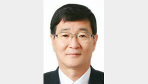 [기고/고영환]갑오년 한반도 격랑을 철저히 준비하자