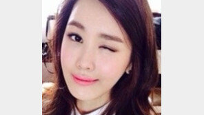 이다해 근황 공개… 갈수록 어려지는 동안 외모