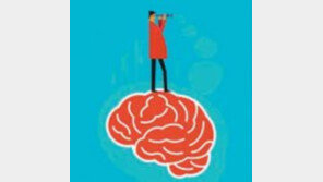 [DBR]감성 마케팅-리더십 집중 분석 外