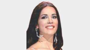 미스 베네수엘라 출신 배우, 강도 총 맞고 숨져