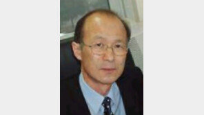 [기고/류강선]귀농인 위해 영농시설 임차단지 만들자