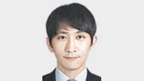 [기자의 눈/이은택]영문 모를 광풍에… 고교생들만 상처