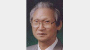 [기고/박명석]소통 교육이 정치 발전의 기본이다