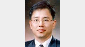 靑법무비서관에 김종필 변호사