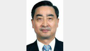 [기고/전옥현]큰 틀의 대북전략(grand design)이 아쉽다