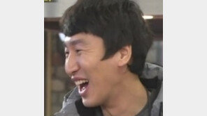 이광수 말 실수, 6살 연하 정다정에게 “다정이 누나”