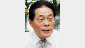 [기고/천병태]원자력 활용도 늘려야 경제 대도약 가능