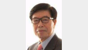 [기고/엄익준]기술사 제도 바로 세우기 필요하다