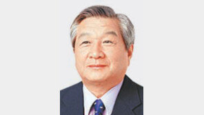 [청년드림/기고]대기업 이직때 ‘中企경력 인증 추천제’ 도입하자