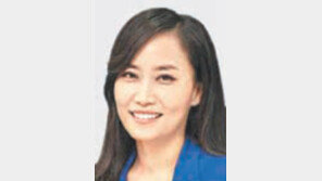 [기자의 눈/김정안]‘北 개혁의 악동’은커녕 선전도구 된 로드먼