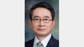 [기고/김성귀]빈사상태 해운업 다시 일으켜 세우자