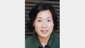 [동아광장/배금자]정신병원 강제입원 제도 폐지해야