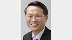 [오늘과 내일/최영훈]K-메디컬의 전진기지 ‘홍릉 밸리’