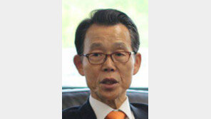 [기고/이종상]1400여 쌍용건설 협력사 대책 시급하다