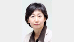 [오늘과 내일/신연수]통일, 어떻게 한다는 건가?